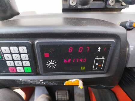 Retraky 2008  BT RRB2 (8)