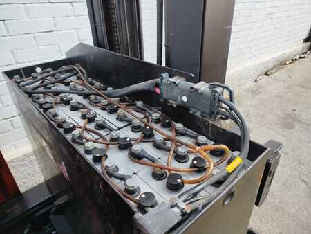 Retraky 2008  BT RRB2 (9)
