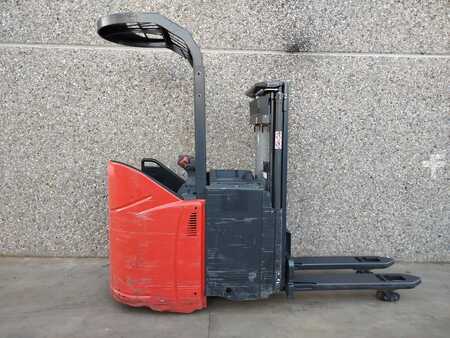 Pinontavaunu 2017  Linde D14SP (2)