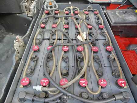 Sähkö - 3 pyör 2020  Linde E14 (10)