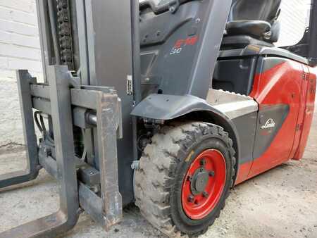 Sähkö - 3 pyör 2020  Linde E14 (4)