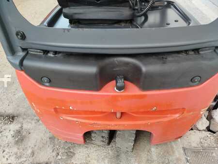 Sähkö - 3 pyör 2020  Linde E14 (6)