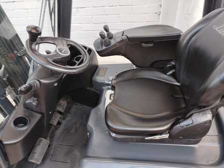 Sähkö - 3 pyör 2020  Linde E14 (7)