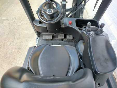 Sähkö - 3 pyör 2020  Linde E14 (8)