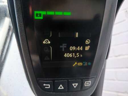 Sähkö - 3 pyör 2020  Linde E14 (9)