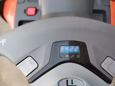 Pinontavaunu 2020  Toyota SPE120L (9)