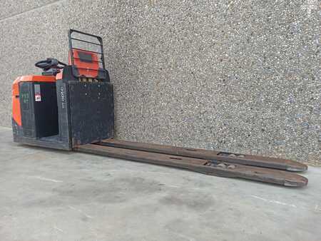 Plocktruckar horizontal 2016  BT OSE250 (3)