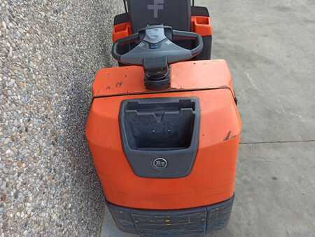 Plocktruckar horizontal 2016  BT OSE250 (5)