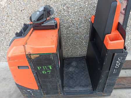 Plocktruckar horizontal 2016  BT OSE250 (7)