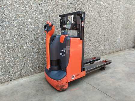 Pallestabler 2017  Linde D06 (1)