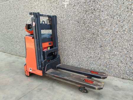 Pallestabler 2017  Linde D06 (3)