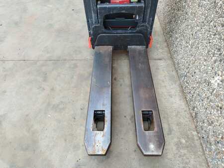 Pallestabler 2017  Linde D06 (6)