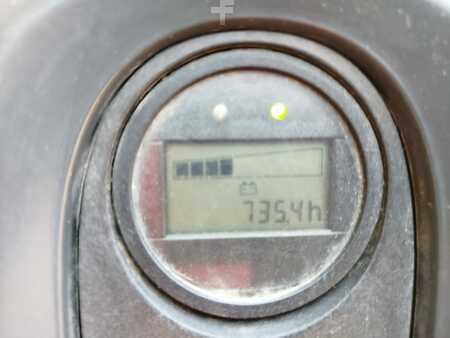 Pallestabler 2017  Linde D06 (8)