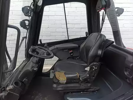Diesel Forklifts 2019  Linde H25D (7)
