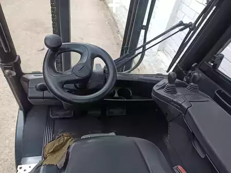 Diesel Forklifts 2019  Linde H25D (8)