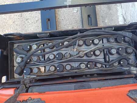 Niederhubwagen 2018  BT LPE200 FRUTERA (10)