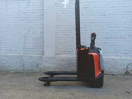 Niederhubwagen 2018  BT LPE200 FRUTERA (4)