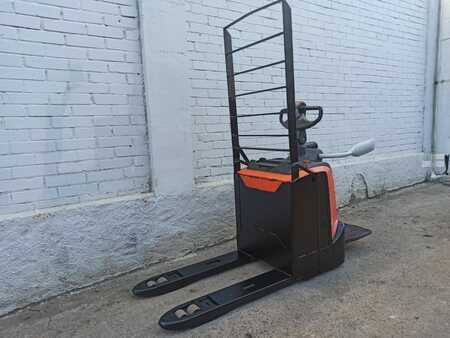 Niederhubwagen 2018  BT LPE200 FRUTERA (5)