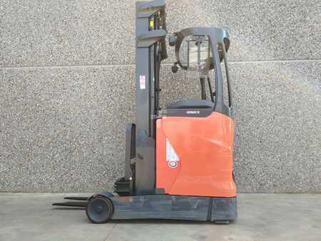Retraky 2016  Linde R10B (2)