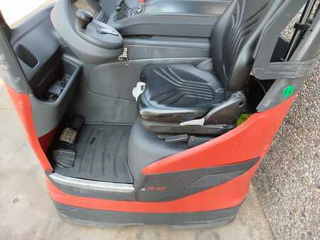 Retraky 2016  Linde R10B (4)