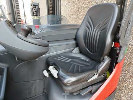 Retraky 2016  Linde R10B (5)