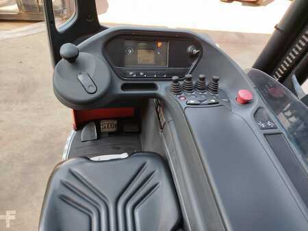 Retraky 2016  Linde R10B (6)