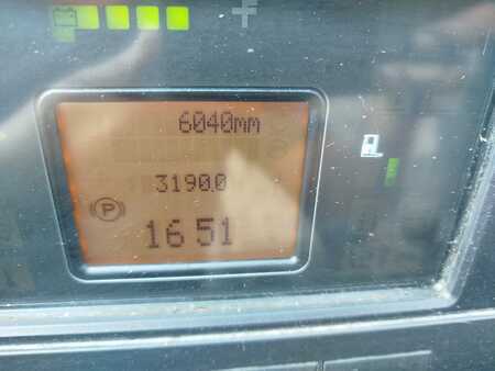 Retraky 2016  Linde R10B (9)