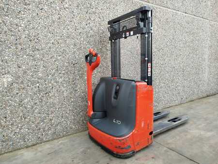 Pallestabler 2016  Linde L10 B (1)