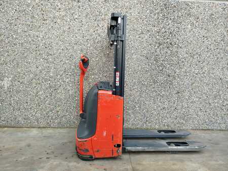 Pallestabler 2016  Linde L10 B (2)