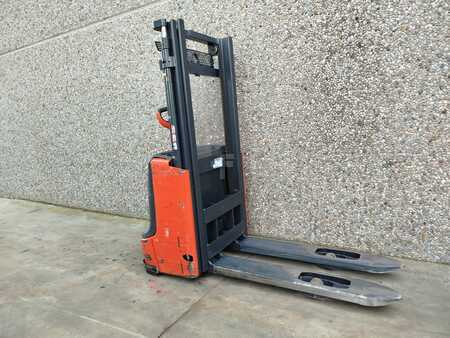 Pallestabler 2016  Linde L10 B (3)