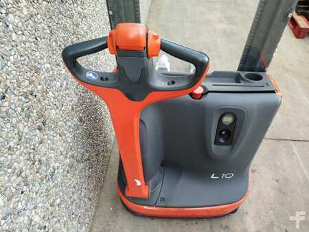 Pallestabler 2016  Linde L10 B (4)