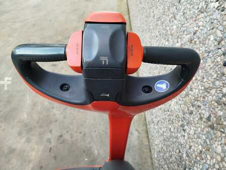Pallestabler 2016  Linde L10 B (5)