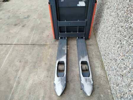 Pallestabler 2016  Linde L10 B (6)