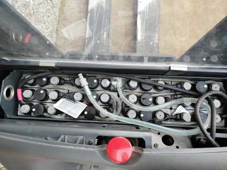 Pallestabler 2016  Linde L10 B (8)