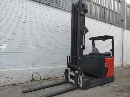 Retraky 2020  Linde R25 (3)