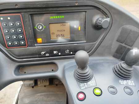 Retraky 2020  Linde R25 (7)