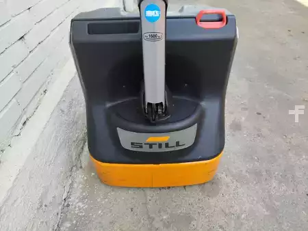 Lavtløftende truck 2021  Still ECU16 (4)