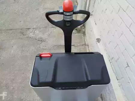 Lavtløftende truck 2021  Still ECU16 (6)