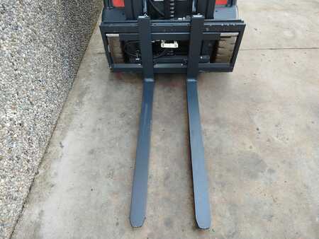 El truck - 4 hjulet 2019  Linde E16PH-02 EVO (5)