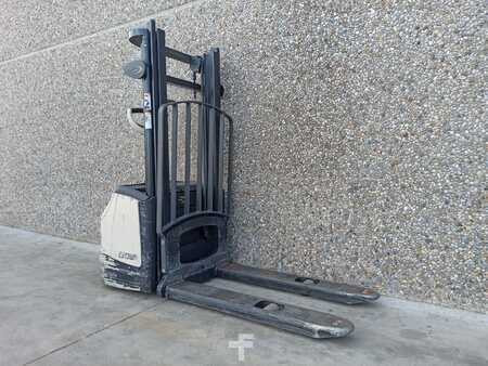 Pallestabler 2015  Crown WF3000 (3)