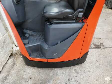 Reach Trucks 2015  BT RRE160 (4)