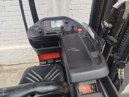 Retráctil 2019  Linde R12B (6)