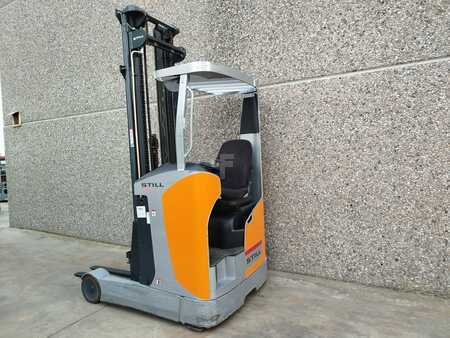 Retraky 2014  Still FM-X12 (1)