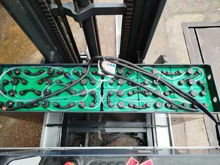 Retraky 2014  Still FM-X12 (10)