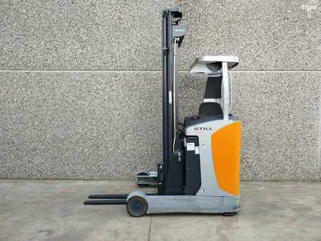 Retraky 2014  Still FM-X12 (2)