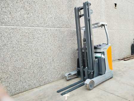 Retraky 2014  Still FM-X12 (3)