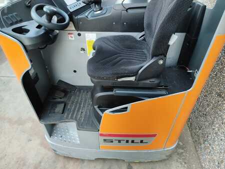 Retraky 2014  Still FM-X12 (4)