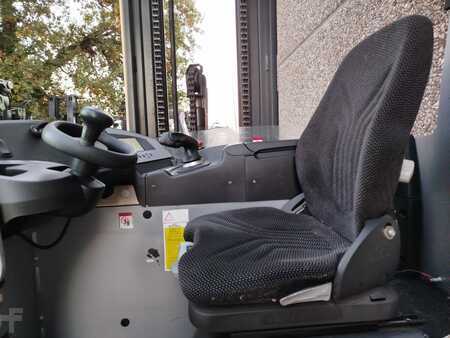 Retraky 2014  Still FM-X12 (5)