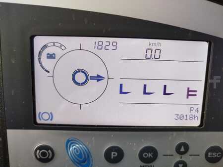 Retraky 2014  Still FM-X12 (9)