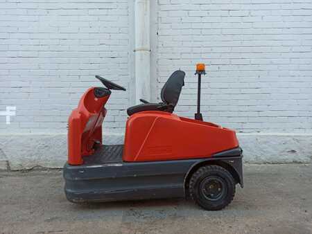 Trekkers 2011  Linde P60Z (2)